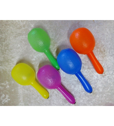MARACA   *C/U