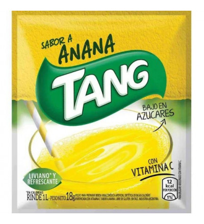 JUGO TANG ANANA X 20 UNIDADES