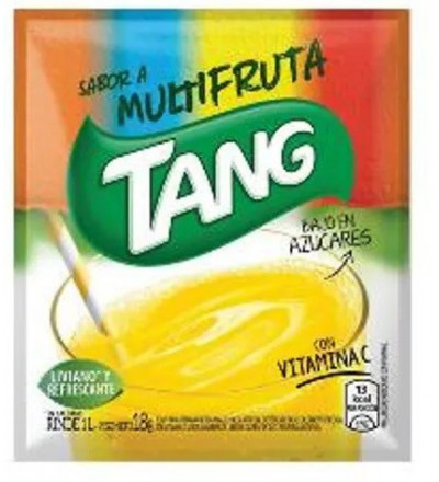 JUGO TANG MULTIFRUTA X 20 UNIDADES