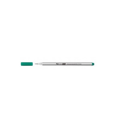 MICROFIBRA FILGO 038 VERDE OSCURO 0.4