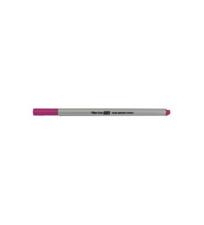 MICROFIBRA FILGO 038 FUCSIA 0.4