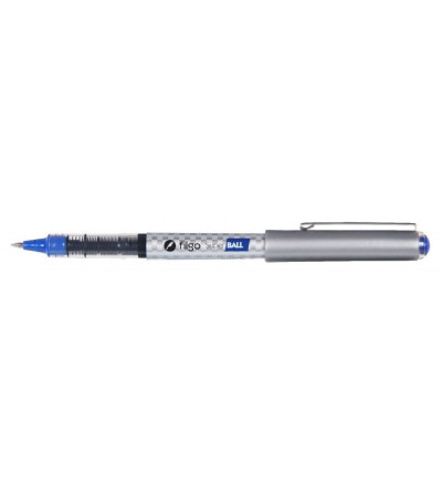 BOLIGRAFO FILGO SUPER BALL 0.5MM AZUL
