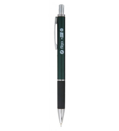 PORTAMINAS FILGO H-207