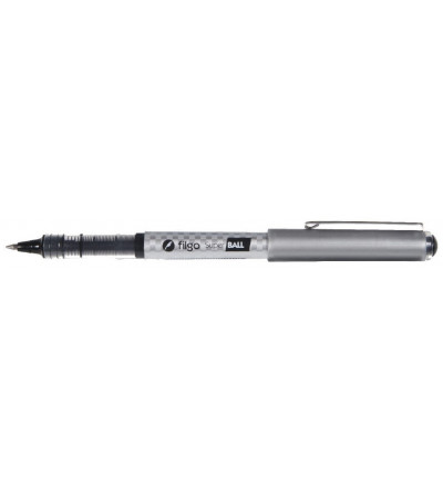 BOLIGRAFO FILGO SUPER BALL 0.5MM