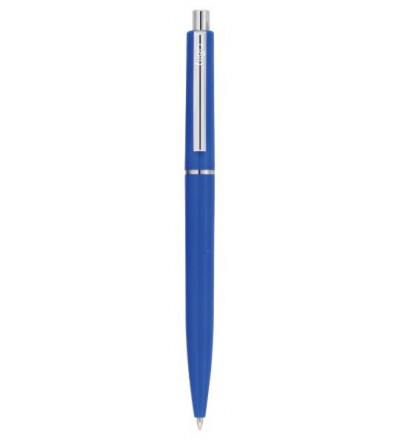 BOLIGRAFO FILGO ONE RT AZUL