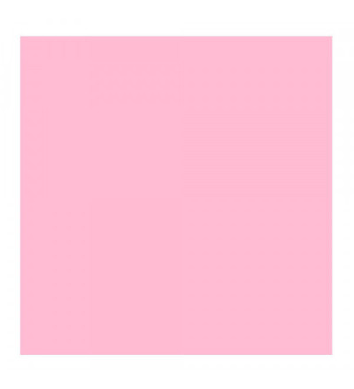 AFICHE PASTEL ROSA