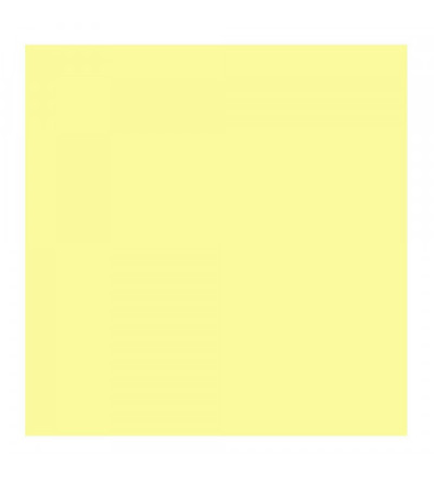 AFICHE PASTEL AMARILLO