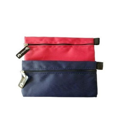 CANOPLA EZCO PLANA BASIC LINE