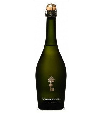 ESPUMANTE BODEGA PRIVADA EXT-BRUT
