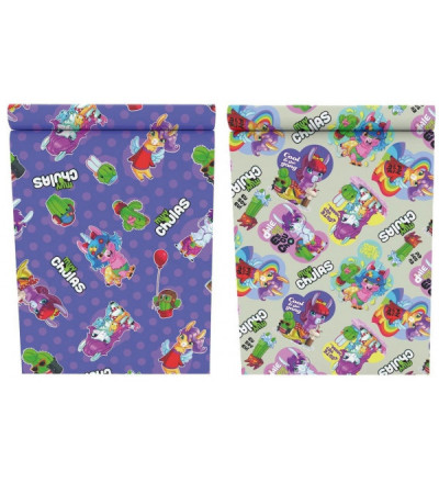 PAPEL PPR PARA FORRAR MUY CHULAS