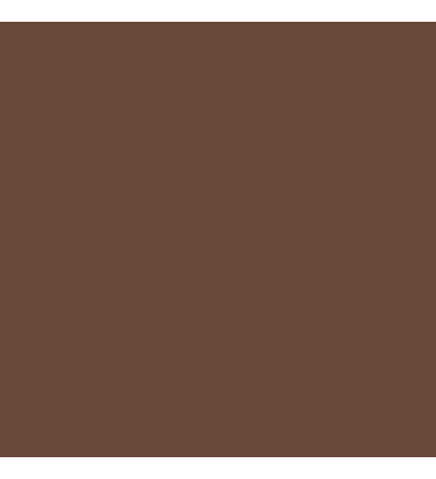 AFICHE COLOR MARRON