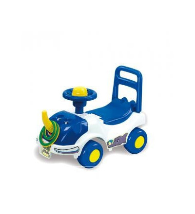 ANDADOR RONDI ELEFANTE AZUL
