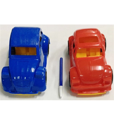CITROEN DURAVIT C353