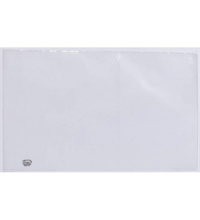 FUNDA CUADERNO 29,7