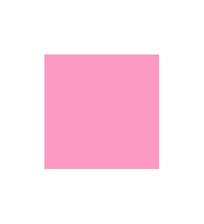 AFICHE COLOR ROSA