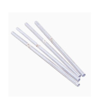 NYLON 0,70 X 1 MT