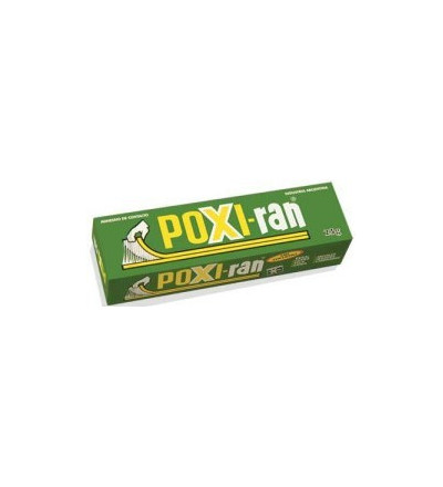 POXIRAN 23 GRS