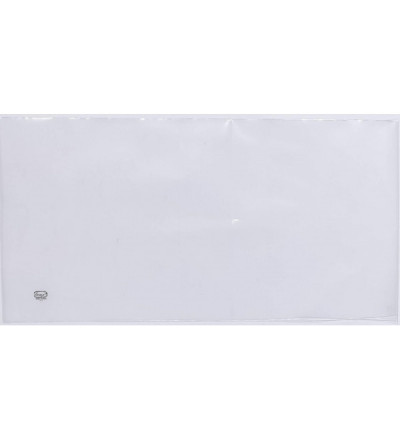 FUNDA CARPETA A4