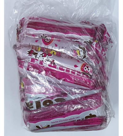 JUGO DULCIN X 30 UNIDADES