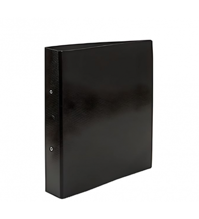 CARPETA FIBRA A4