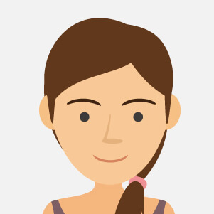 Atención al cliente - Carla