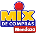 Mix de Compras